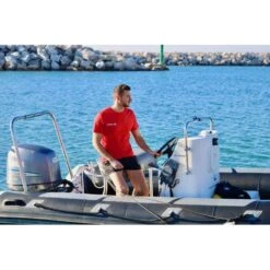 BEUCHAT Heren Zwemshorts -Mode Verkoop heren zwemshorts 2