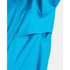 Herenfietsjack Kilpi RAINAR-M -Mode Verkoop herenfietsjack kilpi rainar m 2