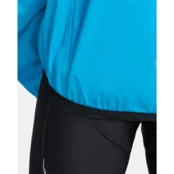 Herenfietsjack Kilpi RAINAR-M -Mode Verkoop herenfietsjack kilpi rainar m 4