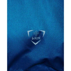 Herenfietsjack Kilpi RAINAR-M -Mode Verkoop herenfietsjack kilpi rainar m 5