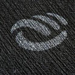 Herensandalen Slaps 590 Zwart -Mode Verkoop herensandalen slaps 590 zwart 4