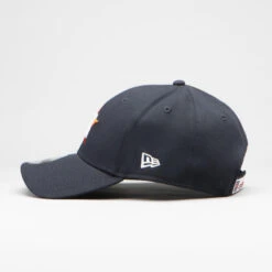NEW ERA Honkbalpet MLB Heren / Dames Houston Astros Zwart -Mode Verkoop honkbalpet mlb heren dames houston astros zwart 4