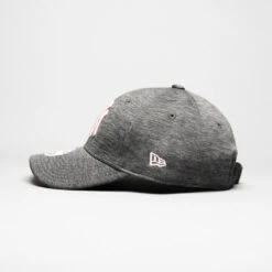 NEW ERA Honkbalpet MLB Heren / Dames New York Yankees Grijs 11 NEW ERA Honkbalpet MLB Heren / Dames New York Yankees Grijs -Mode Verkoop honkbalpet mlb heren dames new york yankees grijs 2