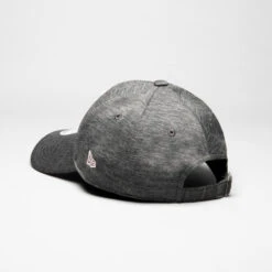 NEW ERA Honkbalpet MLB Heren / Dames New York Yankees Grijs 12 NEW ERA Honkbalpet MLB Heren / Dames New York Yankees Grijs -Mode Verkoop honkbalpet mlb heren dames new york yankees grijs 3