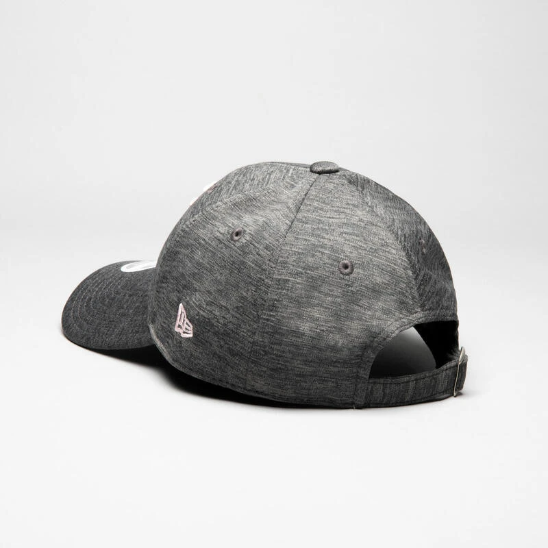 NEW ERA Honkbalpet MLB Heren / Dames New York Yankees Grijs 6 NEW ERA Honkbalpet MLB Heren / Dames New York Yankees Grijs - Afbeelding 4