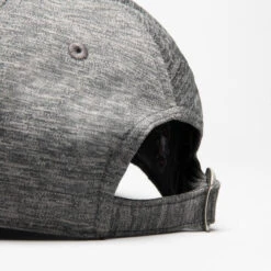 NEW ERA Honkbalpet MLB Heren / Dames New York Yankees Grijs 13 NEW ERA Honkbalpet MLB Heren / Dames New York Yankees Grijs -Mode Verkoop honkbalpet mlb heren dames new york yankees grijs 4