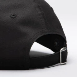 NEW ERA Honkbalpet MLB Heren / Dames New York Yankees Zwart -Mode Verkoop honkbalpet mlb heren dames new york yankees zwart 3