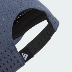 ADIDAS Hydrophobic Tour Pet -Mode Verkoop hydrophobic tour pet 4