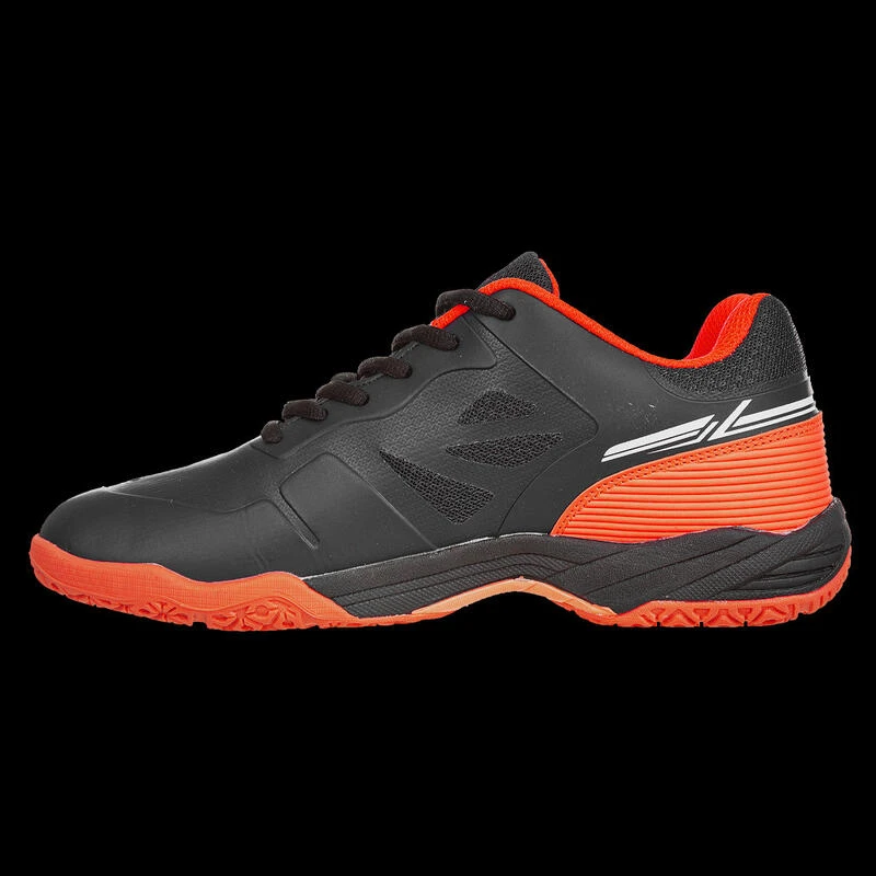 Indoor Schoenen FZ Forza Brace 4 Indoor Schoenen FZ Forza Brace - Afbeelding 2