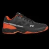 Indoor Schoenen FZ Forza Brace