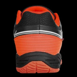 Indoor Schoenen FZ Forza Brace 8 Indoor Schoenen FZ Forza Brace -Mode Verkoop indoor schoenen fz forza brace 2