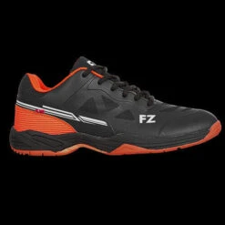 Indoor Schoenen FZ Forza Brace