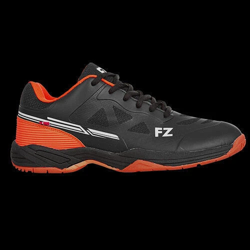 Indoor Schoenen FZ Forza Brace 3 Indoor Schoenen FZ Forza Brace