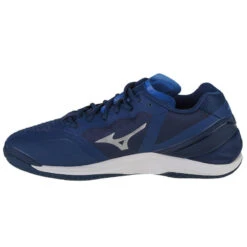 Indoor Schoenen Mizuno Wave Stealth Neo -Mode Verkoop indoor schoenen mizuno wave stealth neo 1