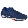Indoor Schoenen Mizuno Wave Stealth Neo -Mode Verkoop indoor schoenen mizuno wave stealth neo