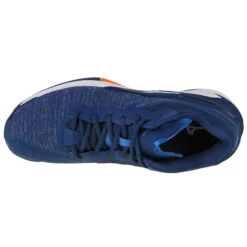 Indoor Schoenen Mizuno Wave Stealth Neo -Mode Verkoop indoor schoenen mizuno wave stealth neo 2