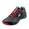 Indoor Schoenen Yonex Power Cushion 57 -Mode Verkoop indoor schoenen yonex power cushion 57