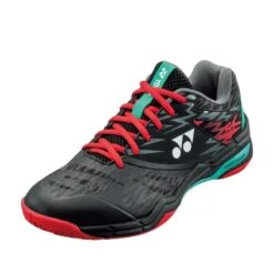 Indoor Schoenen Yonex Power Cushion 57