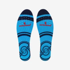 Inlegzolen Full Strike