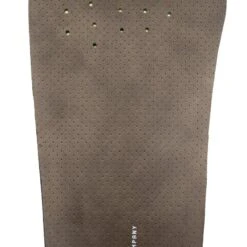 Inlegzolen Sidas Outdoor 3D Beige -Mode Verkoop inlegzolen sidas outdoor 3d beige 2