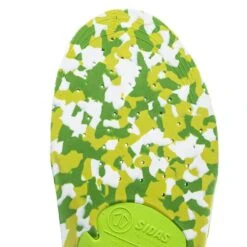 Inlegzolen Sidas Outdoor 3D Beige -Mode Verkoop inlegzolen sidas outdoor 3d beige 3