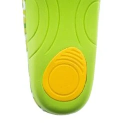 Inlegzolen Sidas Outdoor 3D Beige -Mode Verkoop inlegzolen sidas outdoor 3d beige 4