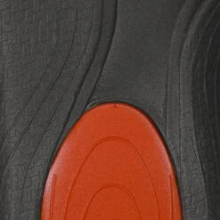 Sidas Inlegzolen Voor Skischoenen - Holvoeten -Mode Verkoop inlegzolen voor skischoenen holvoeten 2