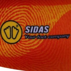 Sidas Inlegzolen Voor Skischoenen - Holvoeten -Mode Verkoop inlegzolen voor skischoenen holvoeten 3