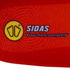 Sidas Inlegzolen Voor Skischoenen - Platvoeten -Mode Verkoop inlegzolen voor skischoenen platvoeten 3