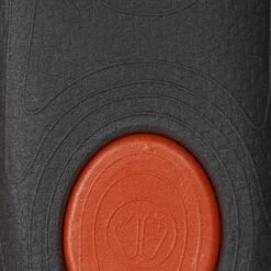 Sidas Inlegzolen Voor Skischoenen Voor Voeten Met Een Normale Welving -Mode Verkoop inlegzolen voor skischoenen voor voeten met een normale welving 2