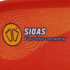 Sidas Inlegzolen Voor Skischoenen Voor Voeten Met Een Normale Welving -Mode Verkoop inlegzolen voor skischoenen voor voeten met een normale welving 3