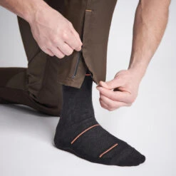 Jachtbroek Renfort 100 13 Jachtbroek Renfort 100 -Mode Verkoop jachtbroek renfort 100 bruin 5