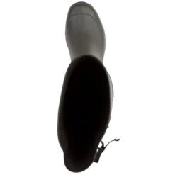 Jachtlaarzen GLENARM 500 Met Plooi 23 Jachtlaarzen GLENARM 500 Met Plooi -Mode Verkoop jachtlaarzen glenarm 500 met plooi 10