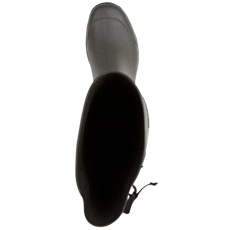 Jachtlaarzen GLENARM 500 Met Plooi 13 Jachtlaarzen GLENARM 500 Met Plooi - Afbeelding 11