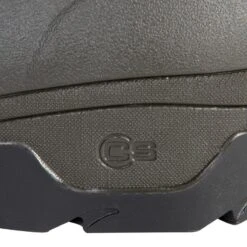 Jachtlaarzen GLENARM 500 Met Plooi 15 Jachtlaarzen GLENARM 500 Met Plooi -Mode Verkoop jachtlaarzen glenarm 500 met plooi 2