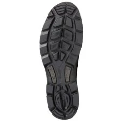 Jachtlaarzen GLENARM 500 Met Plooi 20 Jachtlaarzen GLENARM 500 Met Plooi -Mode Verkoop jachtlaarzen glenarm 500 met plooi 7