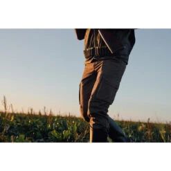 Jachtlaarzen Renfort 540 Met Rits -Mode Verkoop jachtlaarzen renfort 540 met rits 7