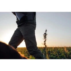 Jachtlaarzen Renfort 540 Met Rits -Mode Verkoop jachtlaarzen renfort 540 met rits 8