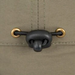 Jagerspet Steppe 300 Met Muggengaas Groen -Mode Verkoop jagerspet steppe 300 met muggengaas groen 4