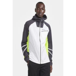 Jas Craft Ash White Slate 9 Jas Craft Ash White Slate -Mode Verkoop jas craft ash white slate 1