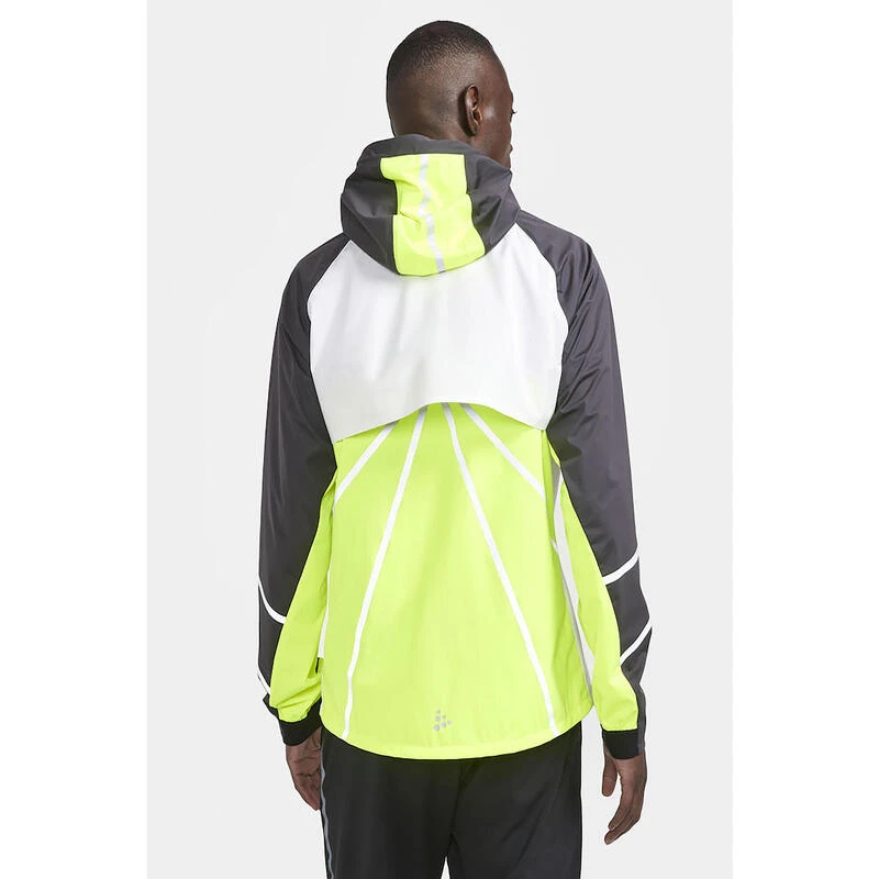 Jas Craft Ash White Slate 5 Jas Craft Ash White Slate - Afbeelding 3