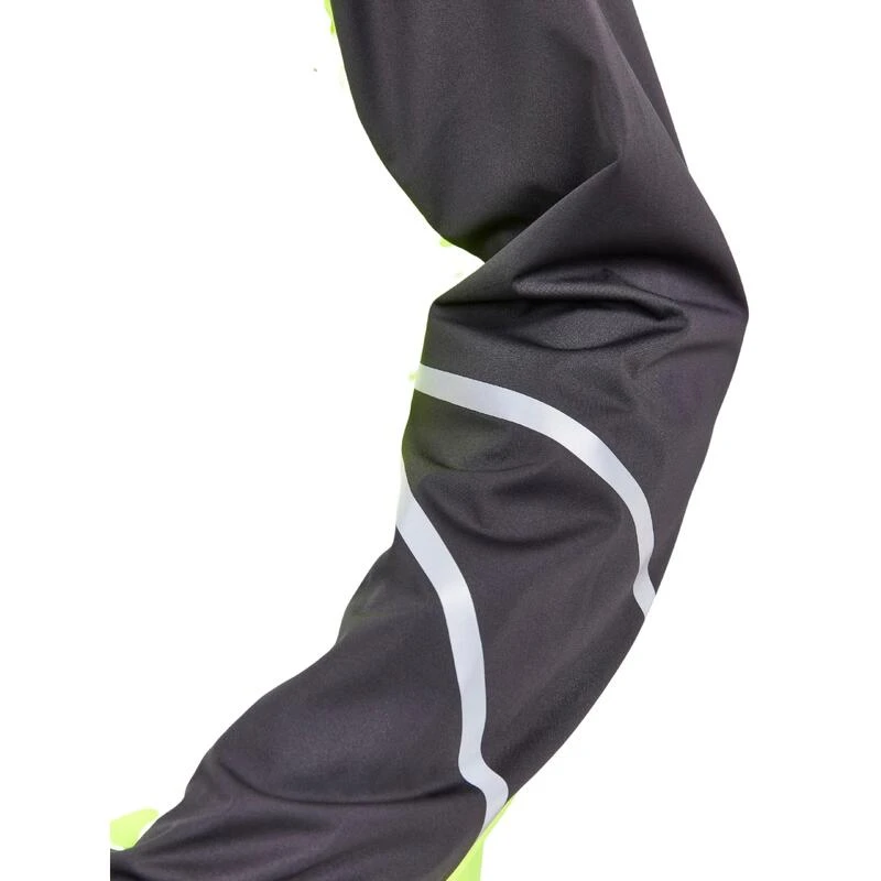 Jas Craft Ash White Slate 6 Jas Craft Ash White Slate - Afbeelding 4