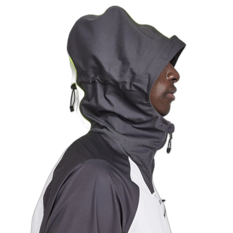 Jas Craft Ash White Slate 8 Jas Craft Ash White Slate - Afbeelding 6