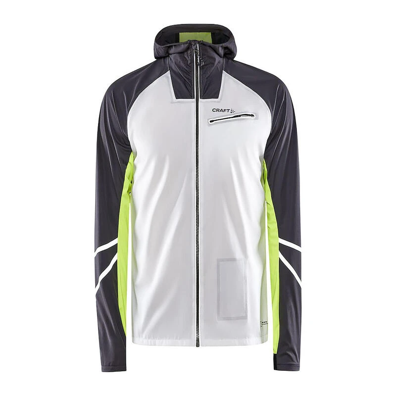 Jas Craft Ash White Slate 3 Jas Craft Ash White Slate