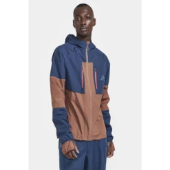 Jas Craft Pro Trail Hydro -Mode Verkoop jas craft pro trail hydro 1