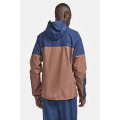 Jas Craft Pro Trail Hydro -Mode Verkoop jas craft pro trail hydro 2