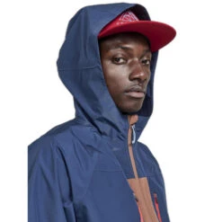 Jas Craft Pro Trail Hydro -Mode Verkoop jas craft pro trail hydro 3