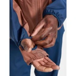 Jas Craft Pro Trail Hydro -Mode Verkoop jas craft pro trail hydro 4