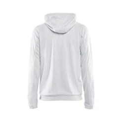 Jas Met Capuchon Craft Evolve -Mode Verkoop jas met capuchon craft evolve 2