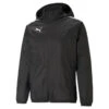 Jas Puma Team Liga All Weather -Mode Verkoop jas puma team liga all weather